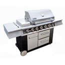 click to see 720-0709B NexGrill