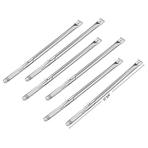 Char-broil Performance 6 Burner 463238218, 463277918, 463244819 Gas Grills BBQ Replacement Parts Kit
