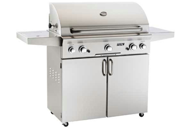 American Outdoor Grill (AOG) 30PC Gas Model