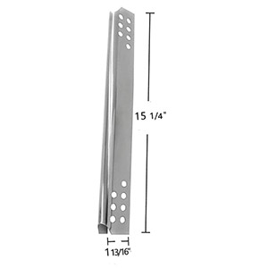 Grill Replacement Parts for Charbroil G466-2500-W1, Charbroil 463642316, Charbroil G466-0024-W1, Charbroil 463675016 Gas Models