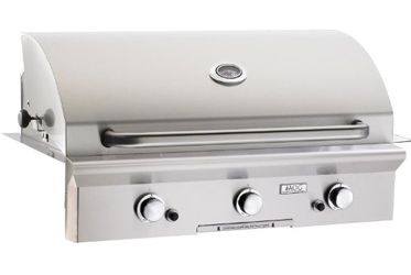 American Outdoor Grill (AOG) 36NB Gas Grill Model