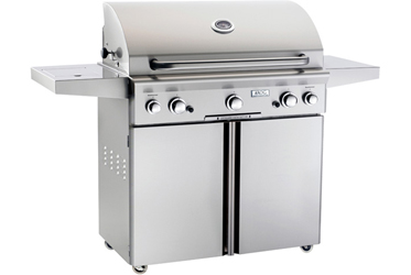 American Outdoor Grill (AOG) 36PC Gas Grill Model
