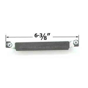 Replacement Grill Parts for Master Chef G45308, G45311, G45304, G45306LP, G45307N, G45308, G45309, 85-3098-8, 85-3099-6, 85-3102-8 Grill Models