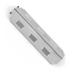 Replacement Stainless Steel Vaporizor Bar for select Charbroil and Kenmore 463420507 Gas Grill Models