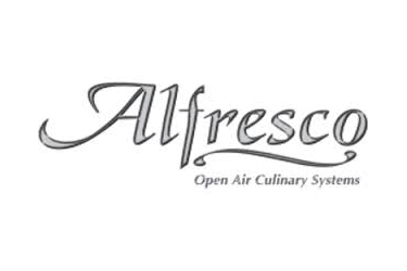 Alfresco ALX2-30C-LP Gas Grill Model | Grill Replacement Parts