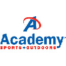 click to see M6G-124 Academy Sports