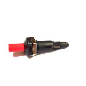 Replacement PUSH BUTTON IGNITER WITH SIDE BURNER