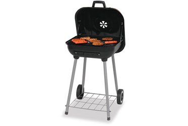Uniflame Gas Grill Model CBC900WRS