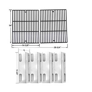 Repair Kit for Ducane 4100 & Affinity 4200, 4400 Gas Models