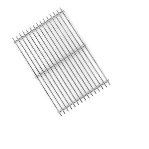 Replacement Stainless Steel Cooking Grid for Uniflame GBC790W, GBC790W-C Gas Grill Models
