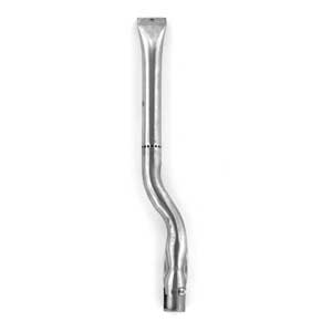 Replacement Stainless Steel RIGHT Burner for Life@Home GPF2718JB Gas Grill Models