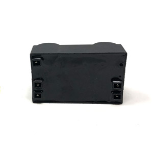Replacement 5 Outlet Spark Generator For G51213, G51214, G51215, G51216, G51217, G51218, G51219, G51220 Gas Models