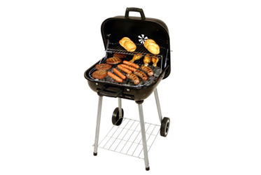 Uniflame Gas Grill Model NB1854WR