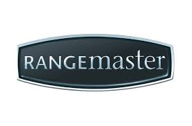 click to see 463441412 (Rangemaster) RangeMaster
