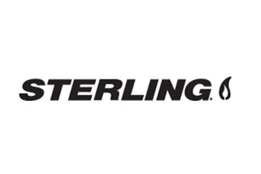 Sterling 5022-54 Gas Grill Model | Replacement Parts