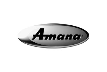 Amana Gas Grill Model AM33LP (2007)