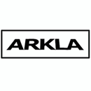 click to see D5272 Arkla