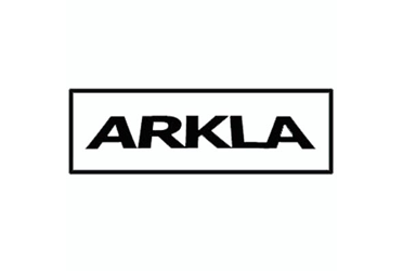 Arkla 3501K Gas Grill Model | Grill Replacement Parts