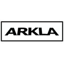 click to see GF540-EL Arkla