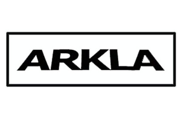 Arkla Gas Grill model 4451K