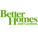 click to see 720-0783 BETTER HOMES & GARDENS