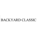 click to see GBC1449-C Backyard Classic