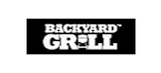 Backyard Grill BY16-101-002-06 Gas Grill Model