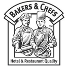 click to see BAKERS AND CHEFS Y0005XC-1