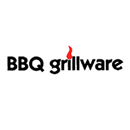 click to see BBQ grillware 102056