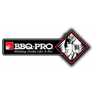 click to see 4638876 (Symphony) BBQ-Pro