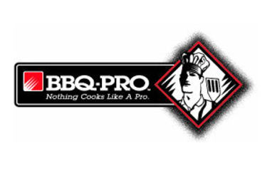 BBQ-Pro 720-0894R Gas Grill Model | Grill Replacement Parts