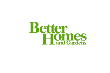Better Homes And Gardens Gas Grill Model BH14-101-099-06