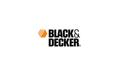 Black & Decker Gas Grill Model JXG4604SS