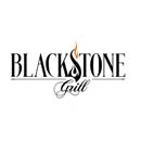 click to see Blackstone Signature