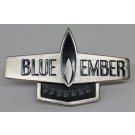 click to see FG50069-109 Blue Ember
