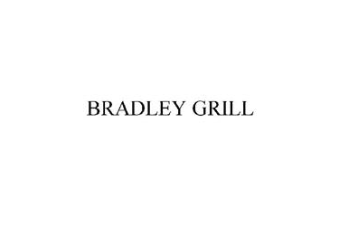 Bradley Gas Grill Model BT1S1