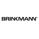 click to see 810-8550-S Brinkmann