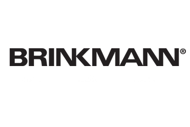 Brinkmann Gas Grill Model 810-8534-S