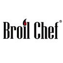 click to see GSF2616AKN Broil Chef