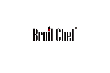 BroilChef 06695011 Gas Grill Model