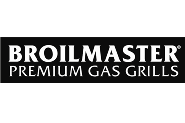 Broilmaster Gas Grill Model R3-1