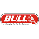 click to see 21009 Bull Outdoor