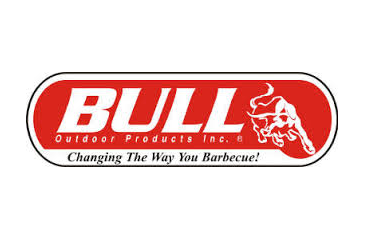 Bull Gas Grill Model 06328