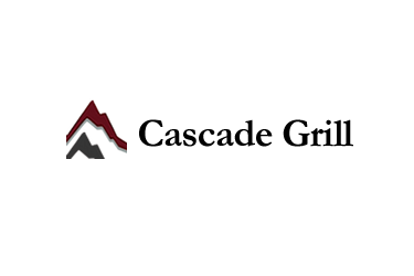 Cascade Gas Grill Model X2000