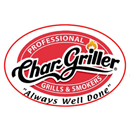 click to see 2121 Char-Griller