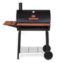 click to see Char-Griller 2121