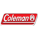 click to see 2000 Coleman