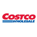 click to see Costco 720-0033
