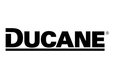 Ducane Gas Grill Model Base Cabinet Black