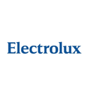 click to see E44LB60ESS Electrolux